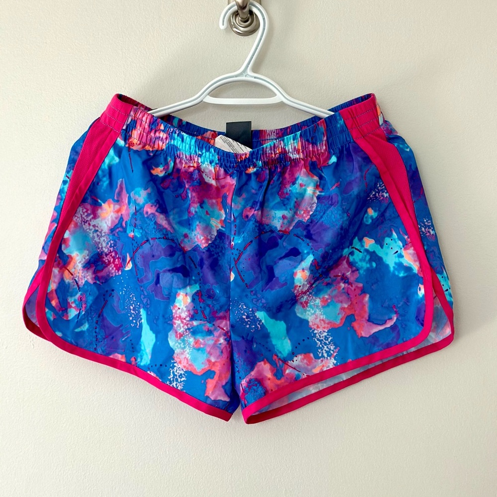 Champion c9 running shorts
